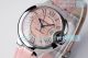 AF Factory Swiss Copy Ballon Bleu Cartier Watch 33mm Cal.076 Pink Version (3)_th.jpg